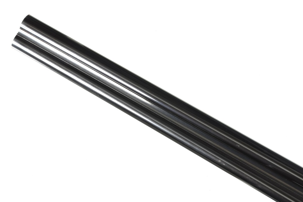 40835 Bernardelli Boxlock SxS Shotgun 12ga