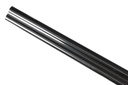 40835 Bernardelli Boxlock SxS Shotgun 12ga
