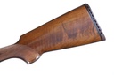 40835 Bernardelli Boxlock SxS Shotgun 12ga