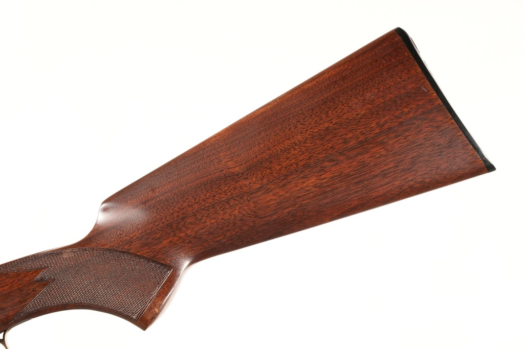 50547_15.jpg
