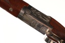 50547_19.jpg