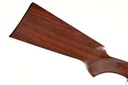 50547_9.jpg
