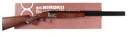 50547_2.jpg