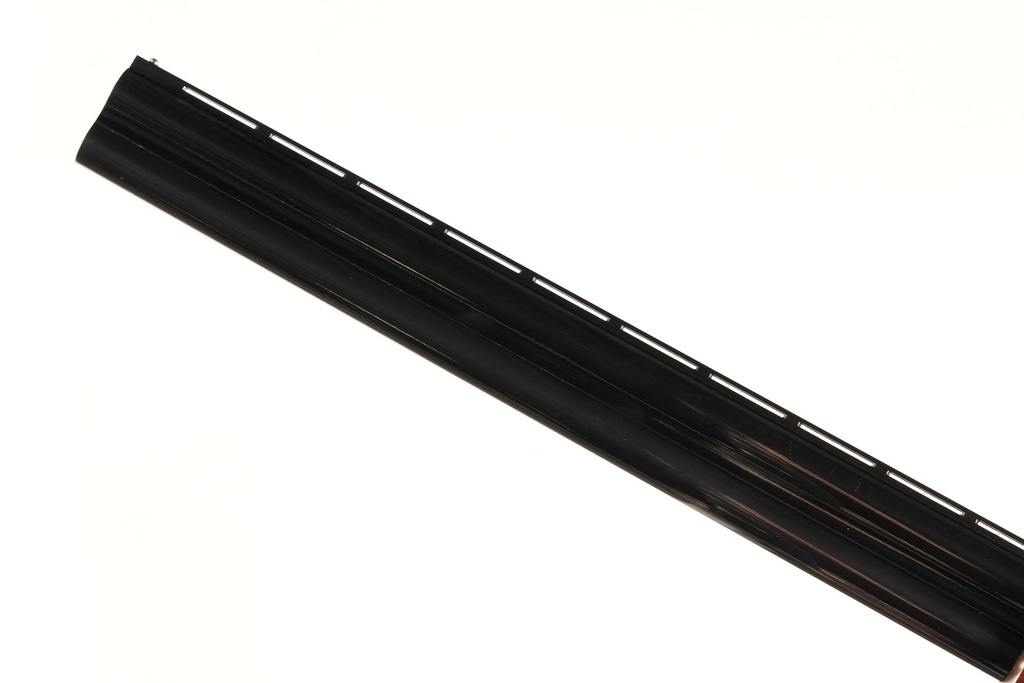 50547_14.jpg