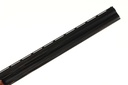 50547_8.jpg