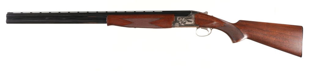 50547_11.jpg