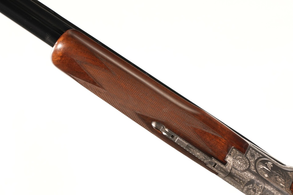 50961_10.jpg