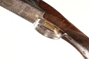 50961_17.jpg