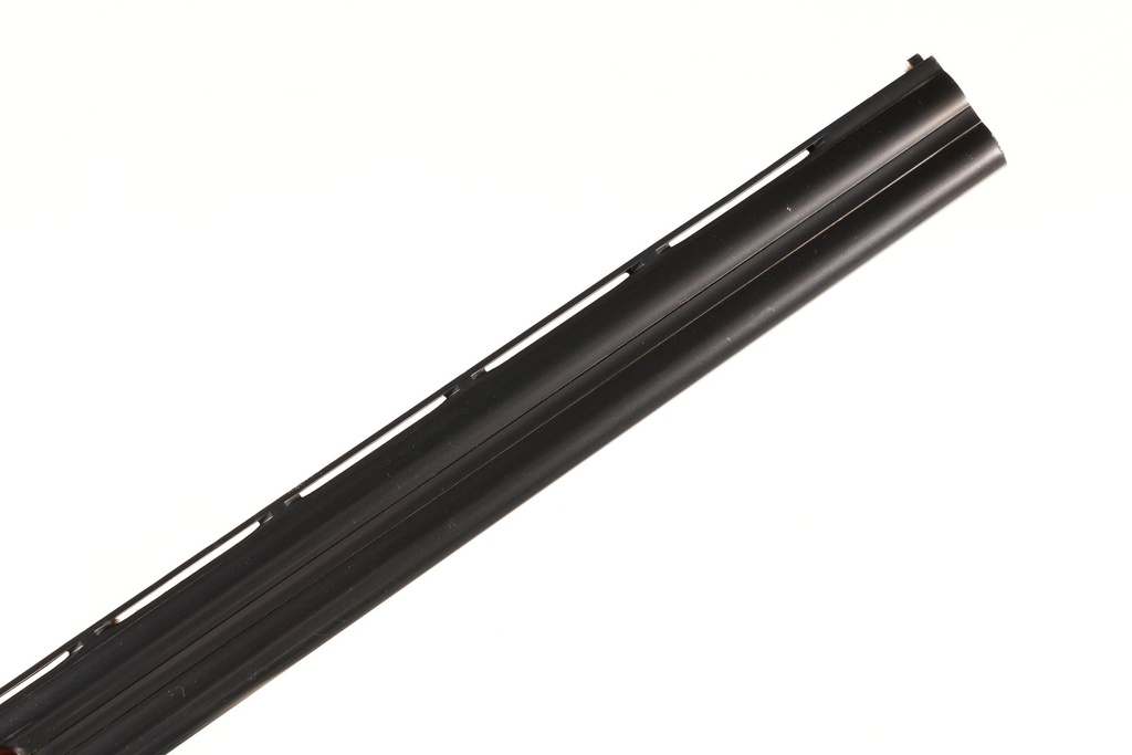 50961_5.jpg
