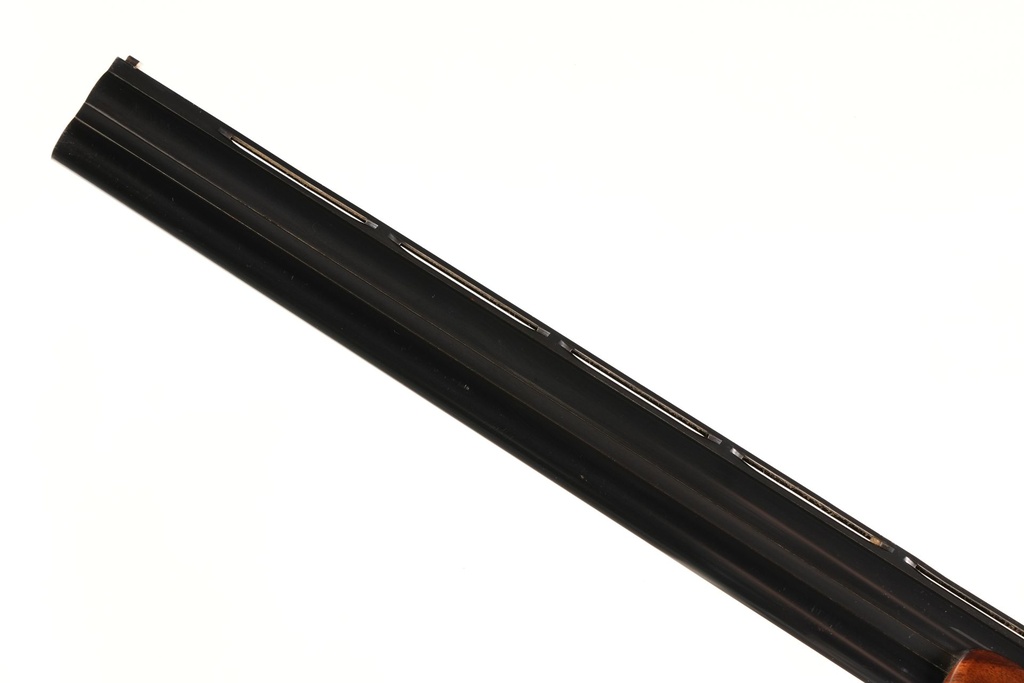 50961_11.jpg