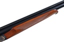 40835 Bernardelli Boxlock SxS Shotgun 12ga