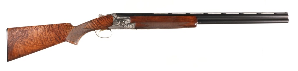 50961_2.jpg