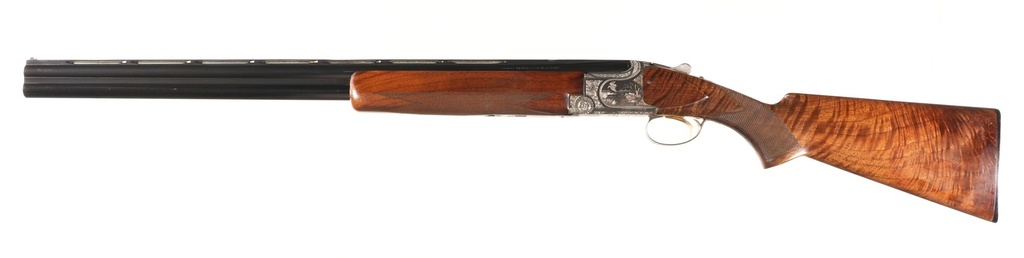 50961_8.jpg