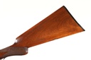 50942_12.jpg