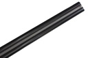 40835 Bernardelli Boxlock SxS Shotgun 12ga