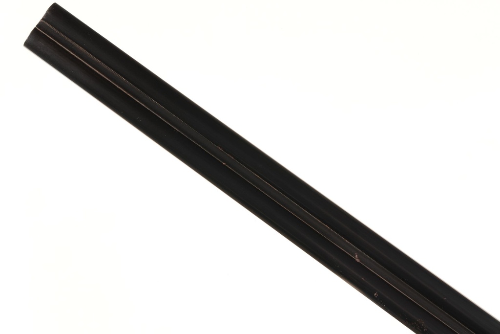 50942_11.jpg