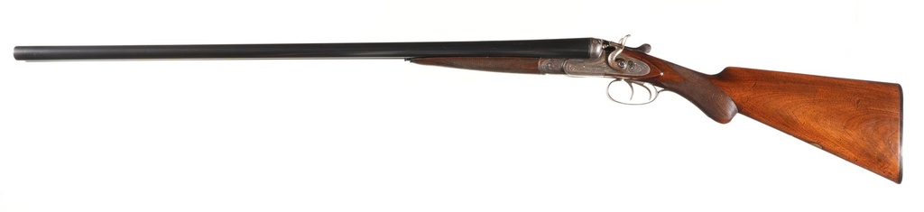 50942_8.jpg