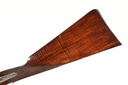 50830_12.jpg