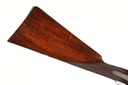 50830_6.jpg