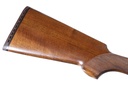 40835 Bernardelli Boxlock SxS Shotgun 12ga