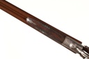 50830_10.jpg