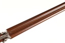 50830_4.jpg