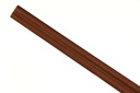 50830_11.jpg