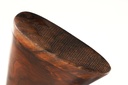 50862_13.jpg