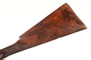 50862_12.jpg