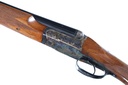 40835 Bernardelli Boxlock SxS Shotgun 12ga