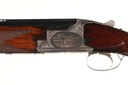 50951_7.jpg
