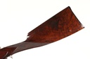 50951_12.jpg