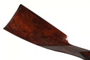 50951_6.jpg