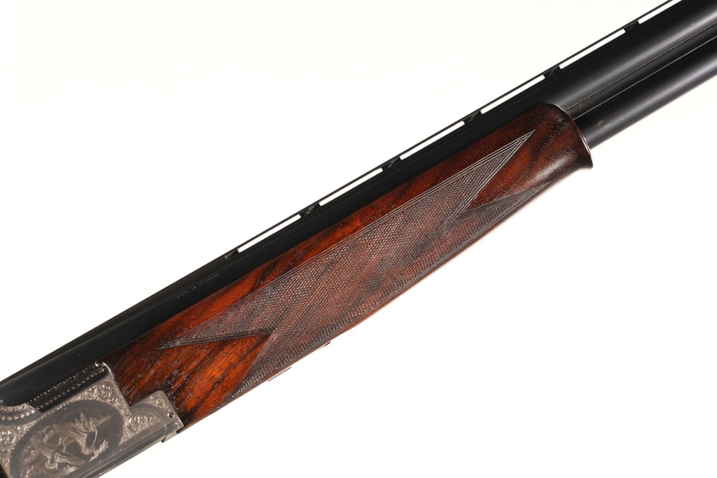 50951_4.jpg