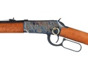 40975 Winchester 94 Alaskan Purchase Lever Rifle .30-30 Win