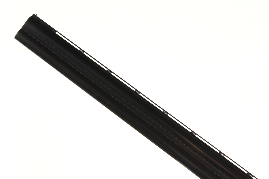 50951_11.jpg