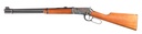 40975 Winchester 94 Alaskan Purchase Lever Rifle .30-30 Win