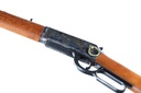 40975 Winchester 94 Alaskan Purchase Lever Rifle .30-30 Win