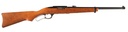 51335_2.jpg