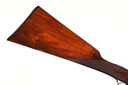 51059_6.jpg