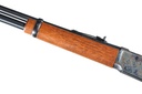 40975 Winchester 94 Alaskan Purchase Lever Rifle .30-30 Win