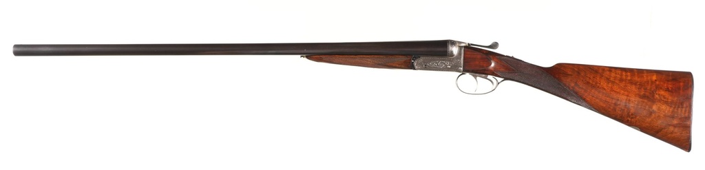 51059_8.jpg