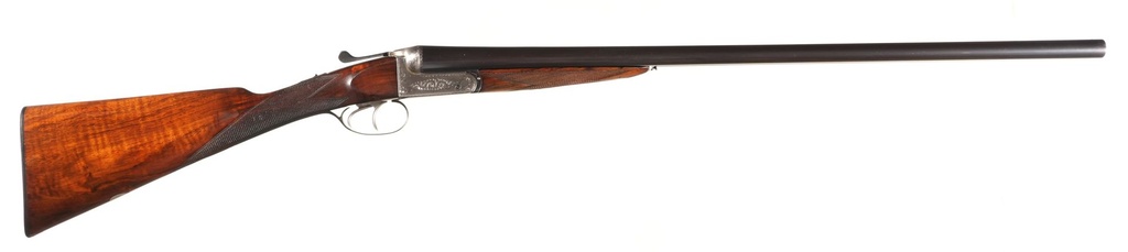 51059_2.jpg