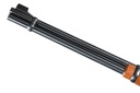 40975 Winchester 94 Alaskan Purchase Lever Rifle .30-30 Win