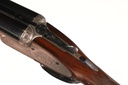 50861_14.jpg