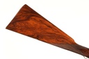 50861_6.jpg