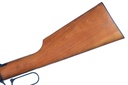 40975 Winchester 94 Alaskan Purchase Lever Rifle .30-30 Win