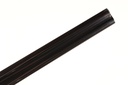 50861_5.jpg