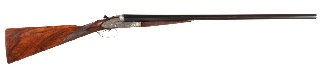 50861_2.jpg