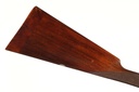 50913_6.jpg